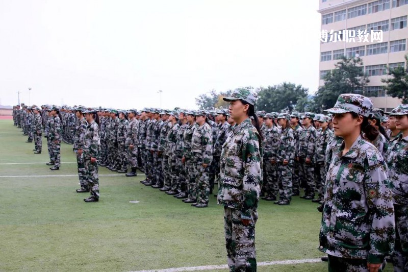 蘭州2021年初中生報(bào)什么高鐵學(xué)校好