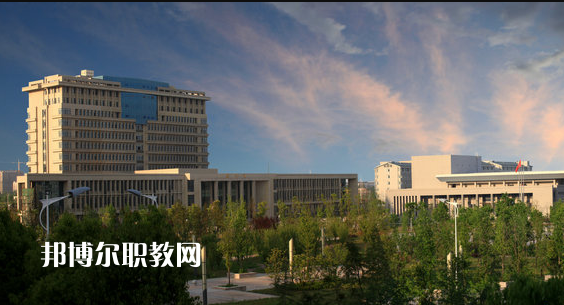 安徽2021年就業(yè)好的鐵路學校