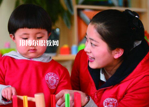 微信截圖_20201020153511