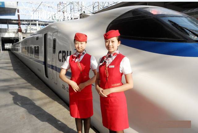 蘭州2021年現(xiàn)在高鐵學校學什么專業(yè)好