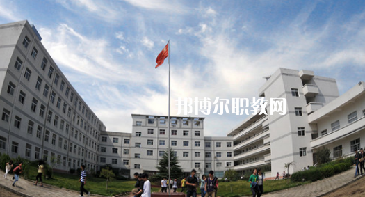 桐城中華職業(yè)學(xué)校2021年報名條件、招生要求、招生對象
