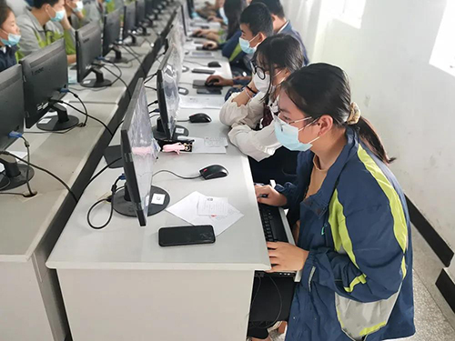 江蘇省金山中等專(zhuān)業(yè)學(xué)校2021年報(bào)名條件、招生要求、招生對(duì)象