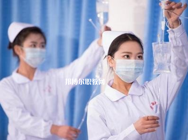 重慶2021年在中專學校學什么專業(yè)好