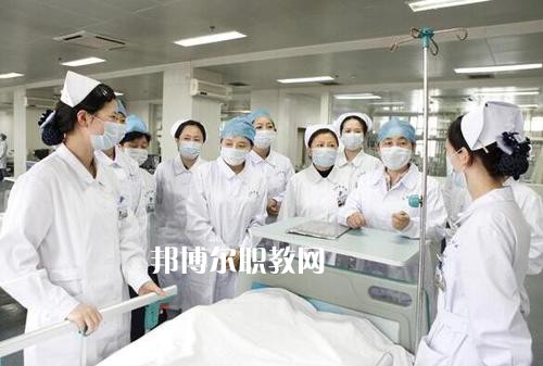 成都2021年衛(wèi)校需要學(xué)習(xí)哪些知識