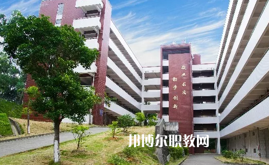 韶關(guān)中等職業(yè)技術(shù)學(xué)校2021年報(bào)名條件、招生要求、招生對(duì)象