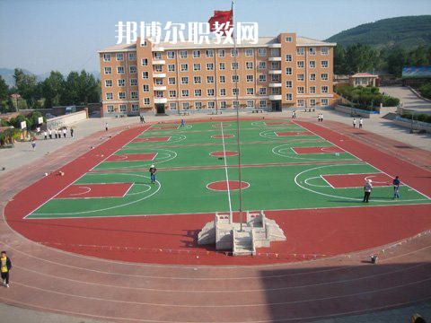 2021年宜賓科普職業(yè)技術(shù)學校招生簡章