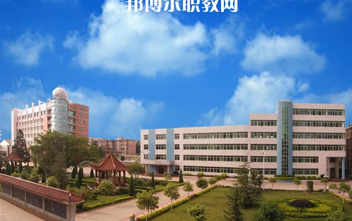 宜賓科普職業(yè)技術(shù)學(xué)校2021年報(bào)名條件、招生要求