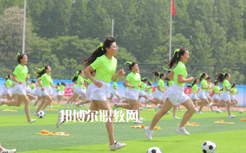 成都2021年設(shè)有幼師學(xué)校的公辦大專(zhuān)學(xué)校