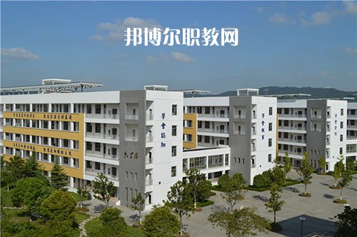 江蘇省吳中中等專業(yè)學校怎么樣、好不好