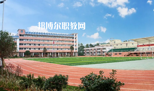 韶關(guān)育威中等職業(yè)學校2021年招生錄取分數(shù)線