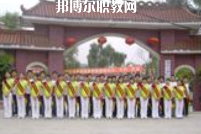 重慶立事信息工程學(xué)校2021年報名條件、招生要求、招生對象
