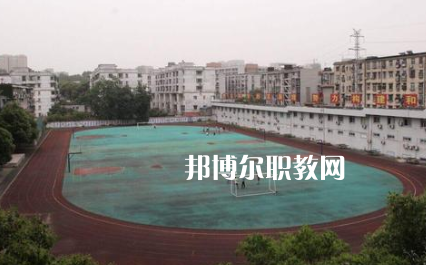 重慶廣播電視中等專業(yè)學(xué)校2021年報(bào)名條件、招生要求、招生對(duì)象