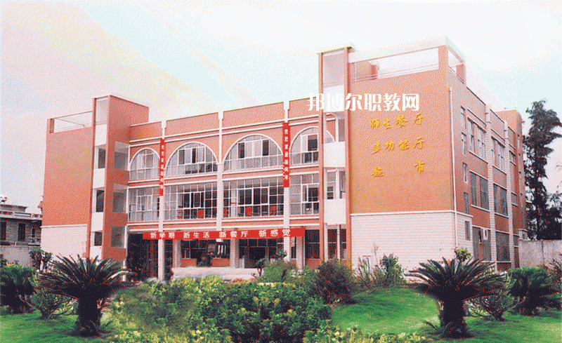 瀘州天宇中等職業(yè)技術(shù)學校2021年招生錄取分數(shù)線