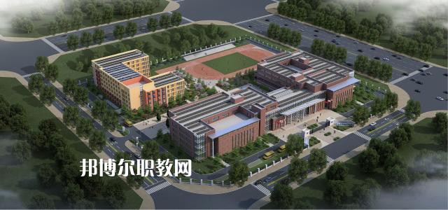 四川食品藥品學(xué)校2021年招生錄取分?jǐn)?shù)線(xiàn)