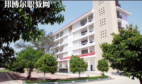 興國中等專業(yè)學校網址網址