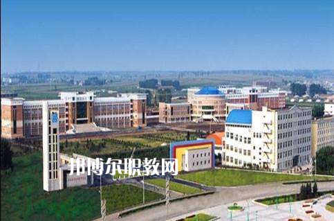 四川空分集團技工學(xué)校2021年招生錄取分?jǐn)?shù)線