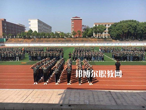 江蘇2021年初中生讀什么中專(zhuān)
