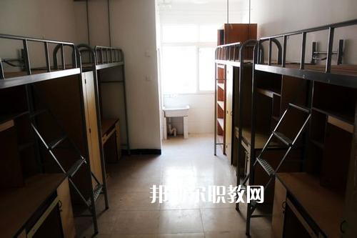 成都實用工程技術學校2021年招生錄取分數(shù)線