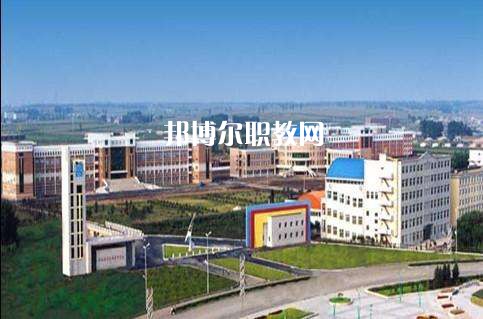 成都鐵路衛(wèi)生學校2021年錄取分數線