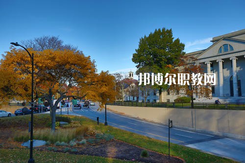 資陽市技工學校2021年招生錄取分數(shù)線