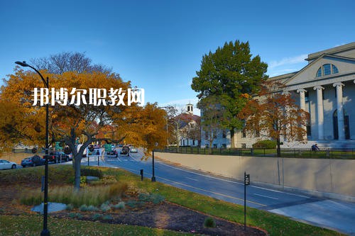 2021年資陽市技工學(xué)校招生簡(jiǎn)章