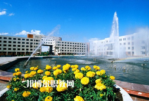 四川省德昌縣職業(yè)高級(jí)中學(xué)2021年報(bào)名條件、招生要求