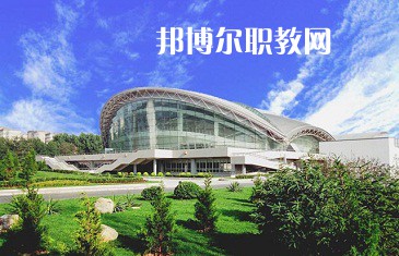 南充電子科技學(xué)校2021年招生錄取分?jǐn)?shù)線(xiàn)