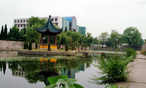安徽理工技師學(xué)院2021年報(bào)名條件、招生要求、招生對(duì)象