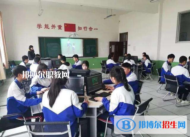獲嘉縣職業(yè)中等專業(yè)學校2021年報名條件、招生要求、招生對象