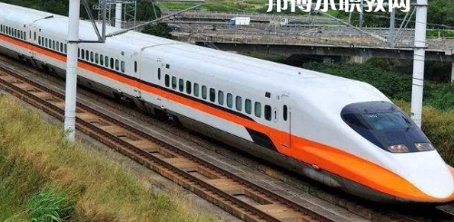 廣西2021年鐵路學(xué)?？梢詫W(xué)什么