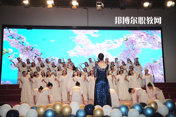 無錫技師學院怎么樣、好不好