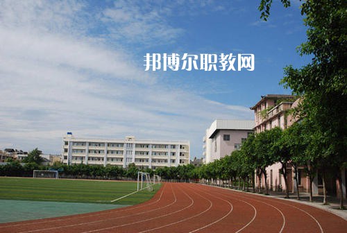 福泉職業(yè)高級中學(xué)2021年報名條件、招生要求