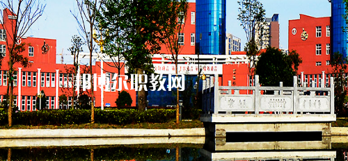 銅仁幼兒師范高等?？茖W(xué)校2021年報(bào)名條件、招生要求、招生對(duì)象
