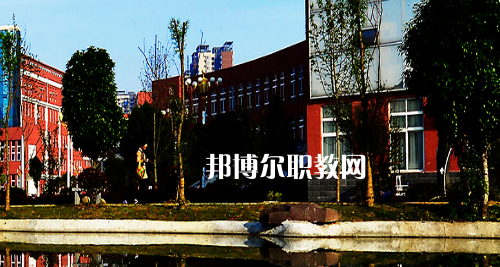 銅仁幼兒師范高等?？茖W(xué)校2021年有哪些專業(yè)