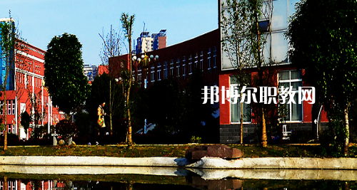 銅仁幼兒師范高等?？茖W(xué)校地址在哪里