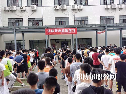 揚州市體育運動學(xué)校2021年報名條件、招生要求、招生對象