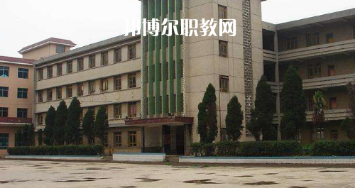 大方縣綜合職業(yè)技術(shù)學(xué)校2021年報名條件、招生要求、招生對象