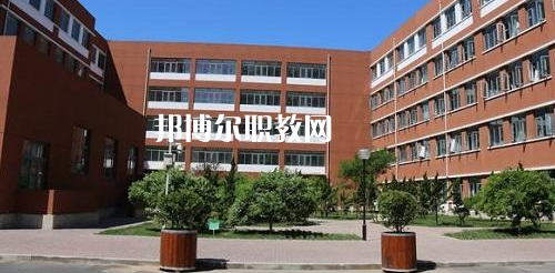 紫云民族職業(yè)技術(shù)中學(xué)2021年報(bào)名條件、招生要求、招生對象