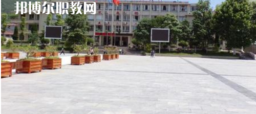 遵義計(jì)算機(jī)學(xué)校怎么樣、好不好