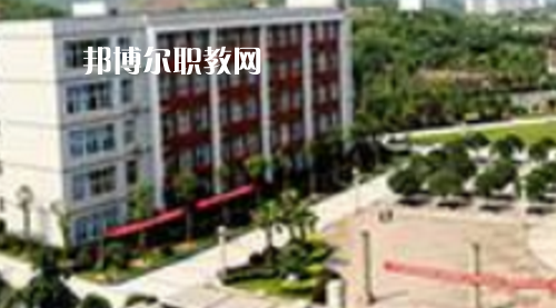 務(wù)川中等職業(yè)學(xué)校怎么樣、好不好