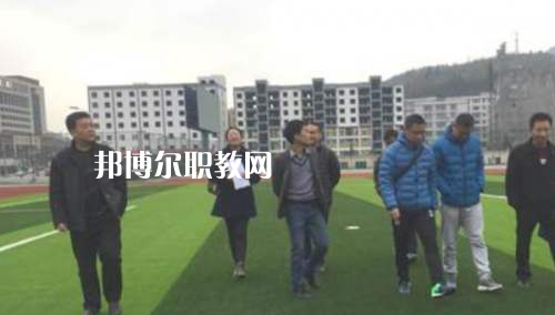 習(xí)水縣職業(yè)技術(shù)學(xué)校2021年報(bào)名條件、招生要求、招生對象