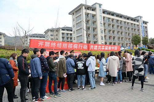 鎮(zhèn)江技師學(xué)院2021年報名條件、招生要求、招生對象