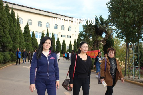 勐?？h職業(yè)高級中學地址在哪里