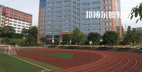 黔東南州國防學校怎么樣、好不好