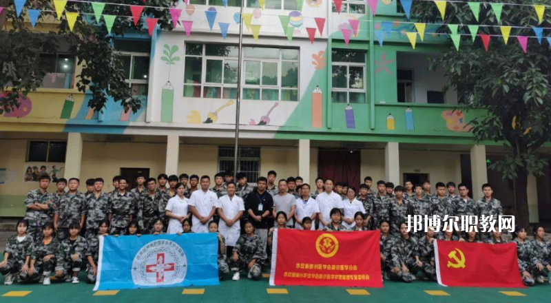 西雙版納經(jīng)濟(jì)管理職業(yè)學(xué)校2021年報(bào)名條件、招生要求、招生對(duì)象