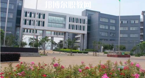 興義民族師范學(xué)院2021年有哪些專(zhuān)業(yè)