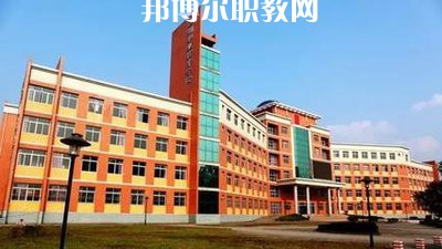 富寧縣民族職業(yè)高級中學2021年招生錄取分數線