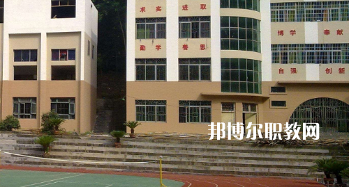 銅仁永晟職業(yè)技術(shù)學(xué)校2021年報(bào)名條件、招生要求、招生對(duì)象