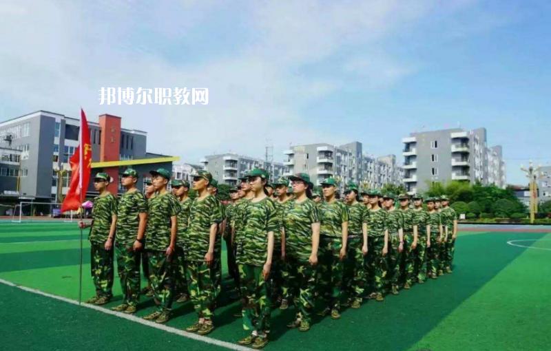 尋甸縣職業(yè)高級中學(xué)怎么樣、好不好