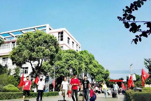 泰州市博日電腦技術(shù)學(xué)校2021年報(bào)名條件、招生要求、招生對(duì)象